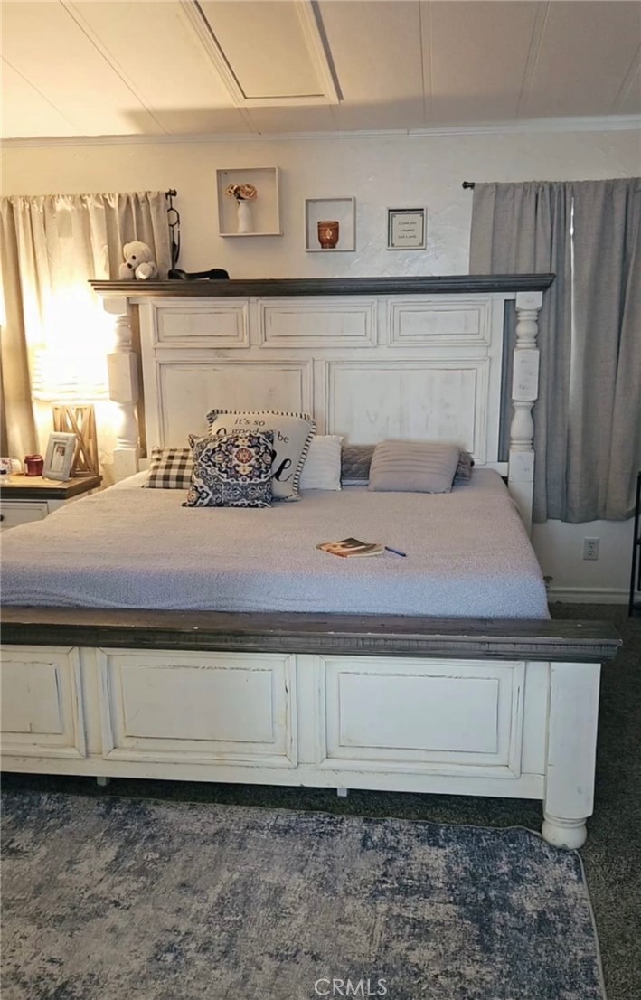 20683 Waalew Road, Unit B190 Apple Valley, CA 92307 - Photo 12 of 26 a close view of sink and tap