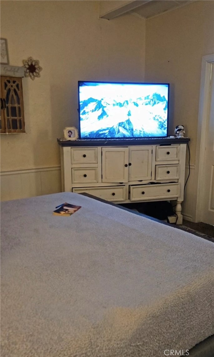 20683 Waalew Road, Unit B190 Apple Valley, CA 92307 - Photo 14 of 26 a view of a living room