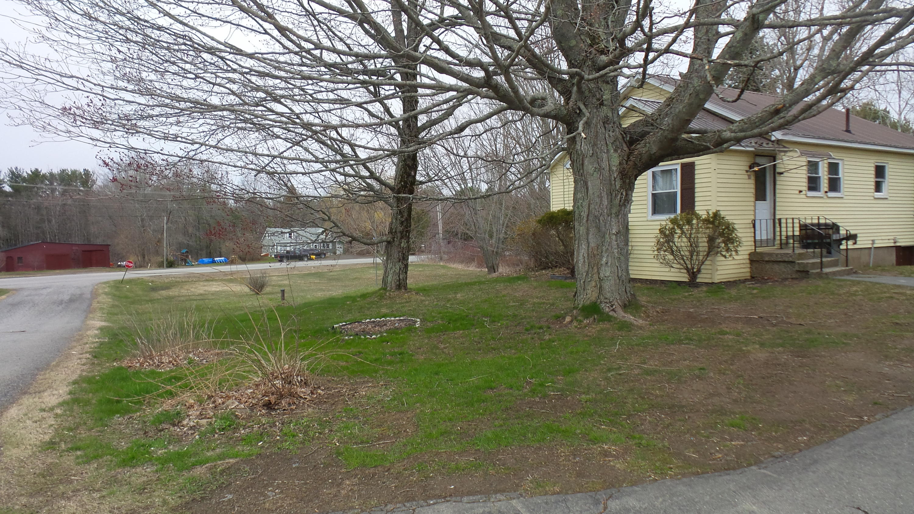 10 West Tobey Road China, ME 04358 - Photo 21 of 24 2020-04-28 00.06.29