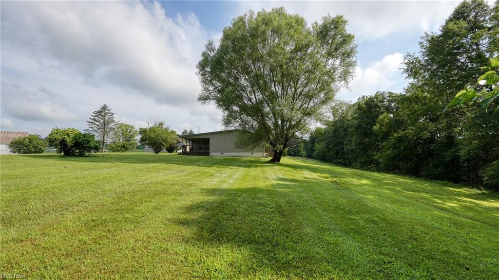 324 Rigby Road Senecaville, OH 43780 - Photo 49 of 49 49