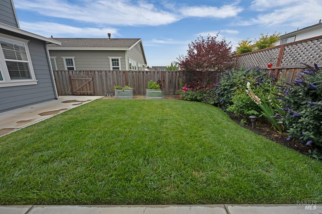 7447 Wendy Drive Rohnert Park, CA 94928 - Photo 49 of 52