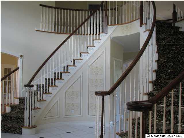 9 Hastings Road Holmdel, NJ 07733 - Photo 11 of 11 Additional Photo