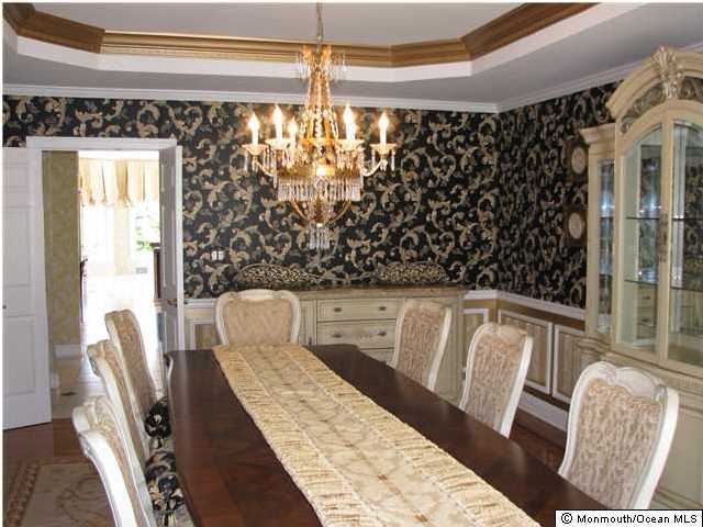 9 Hastings Road Holmdel, NJ 07733 - Photo 6 of 11 Additional Photo