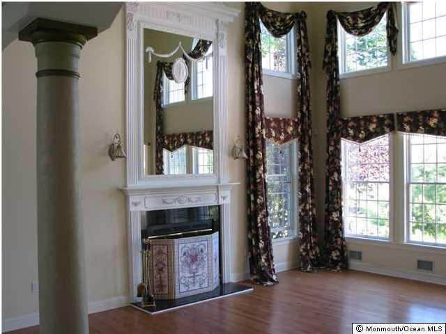 9 Hastings Road Holmdel, NJ 07733 - Photo 9 of 11 Additional Photo