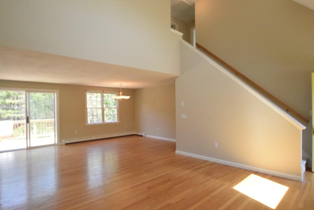 1305 Bridge Road Eastham, MA 02642 - Photo 3 of 12 3
