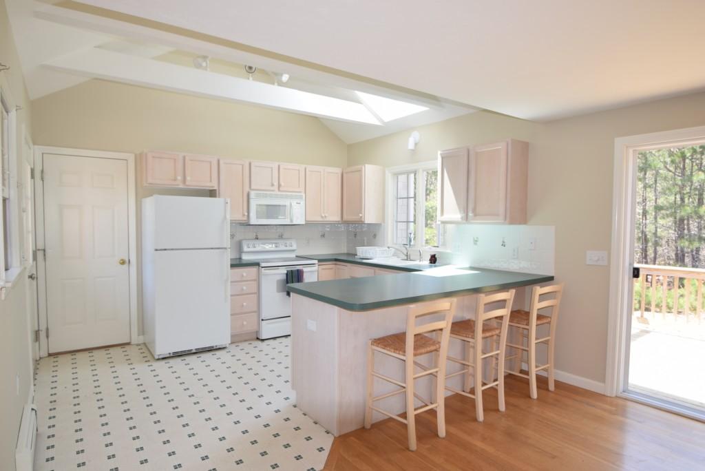 1305 Bridge Road Eastham, MA 02642 - Photo 4 of 12 4