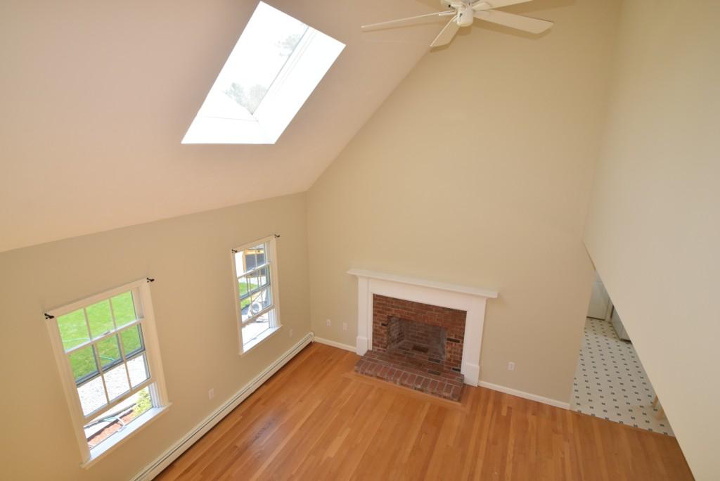 1305 Bridge Road Eastham, MA 02642 - Photo 5 of 12 5