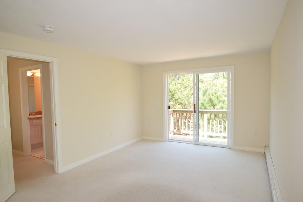 1305 Bridge Road Eastham, MA 02642 - Photo 6 of 12 6