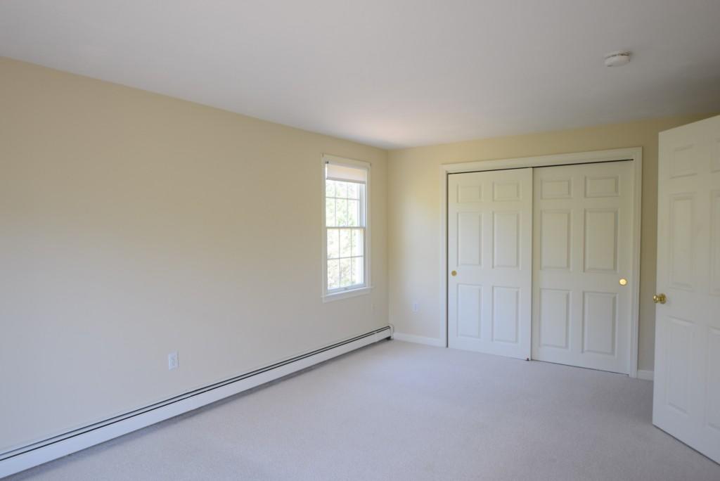 1305 Bridge Road Eastham, MA 02642 - Photo 7 of 12 7