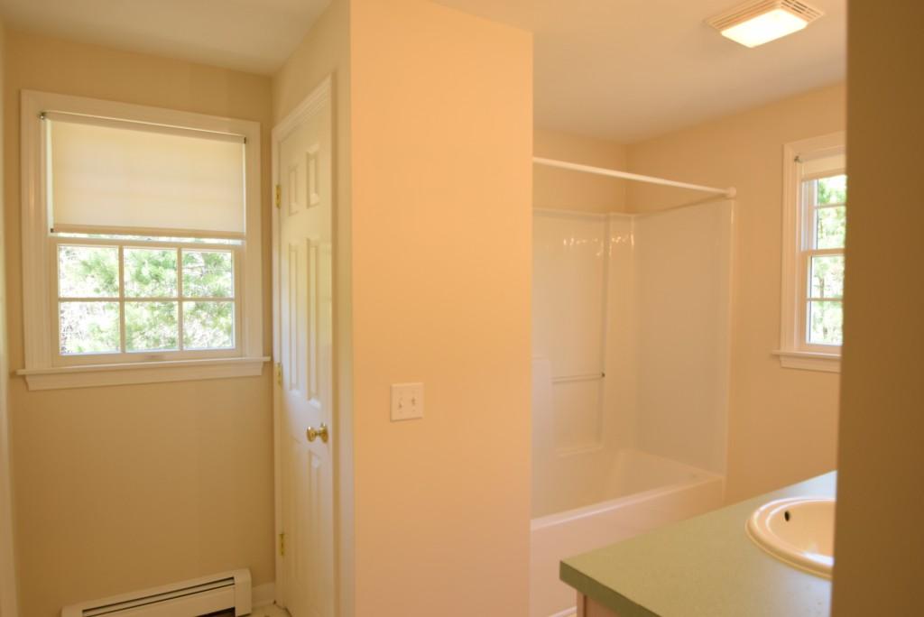 1305 Bridge Road Eastham, MA 02642 - Photo 8 of 12 8