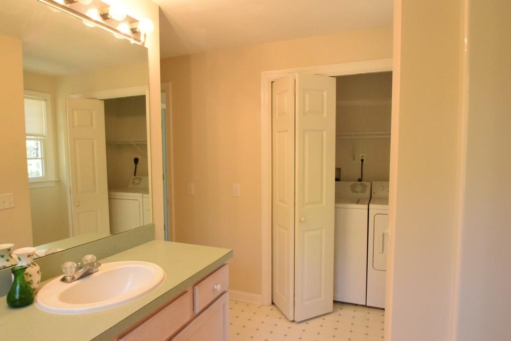 1305 Bridge Road Eastham, MA 02642 - Photo 9 of 12 9