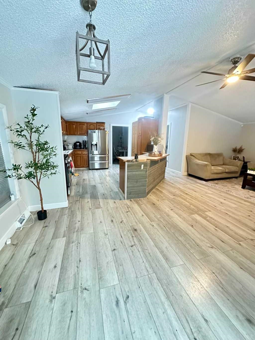 8385 Elevere Road Lachine, MI 49753 - Photo 4 of 32