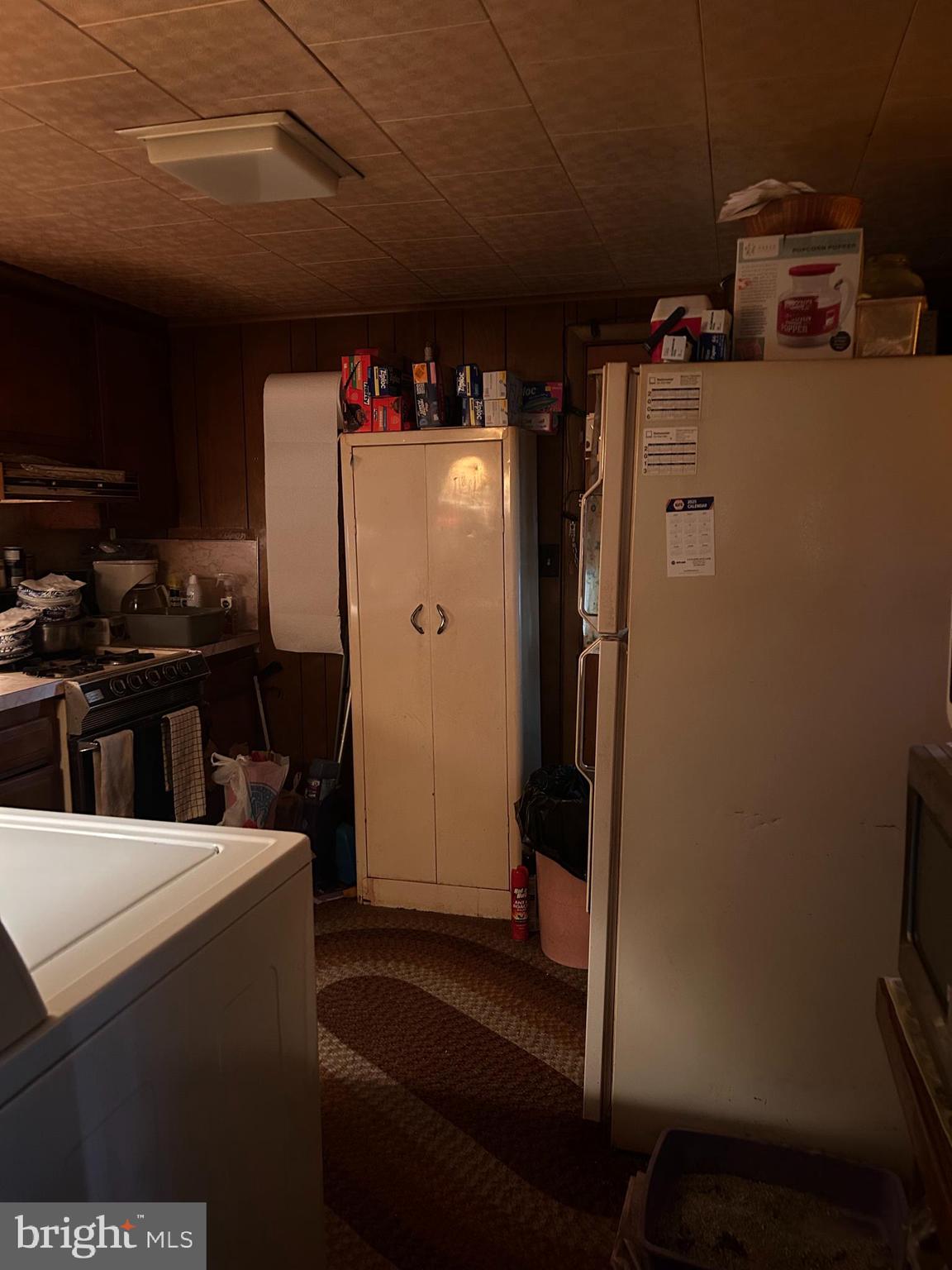 1113 Elm Street Reading, PA 19604 - Photo 11 of 25