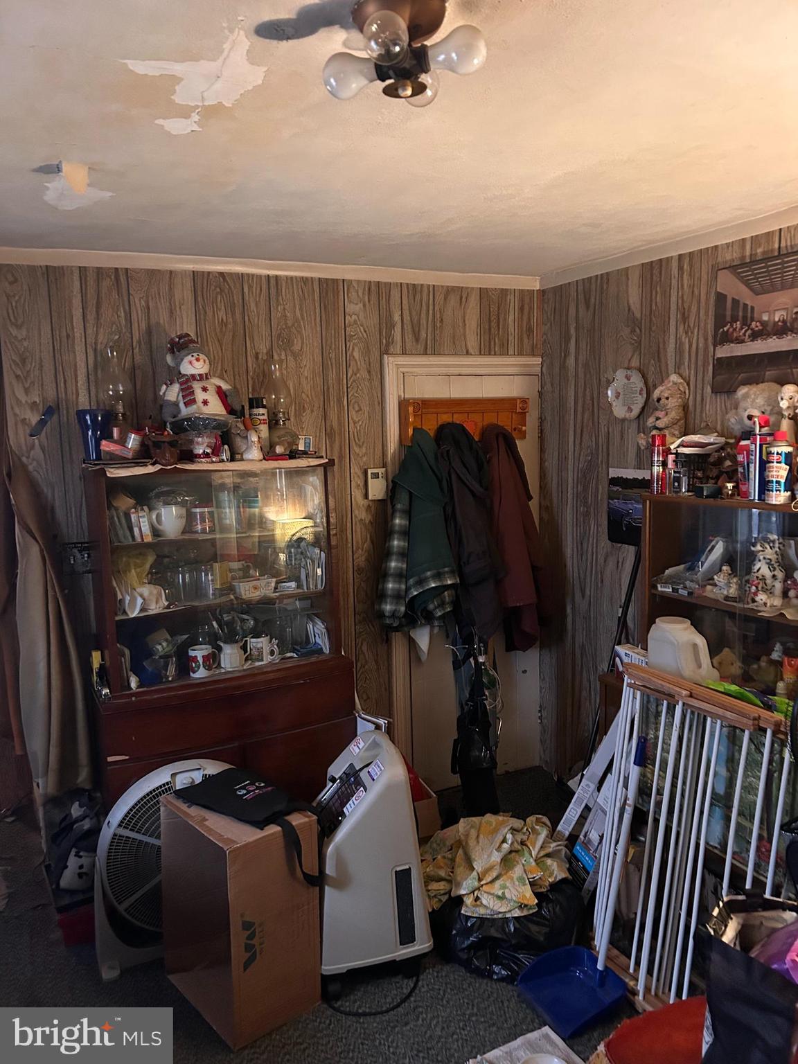 1113 Elm Street Reading, PA 19604 - Photo 12 of 25