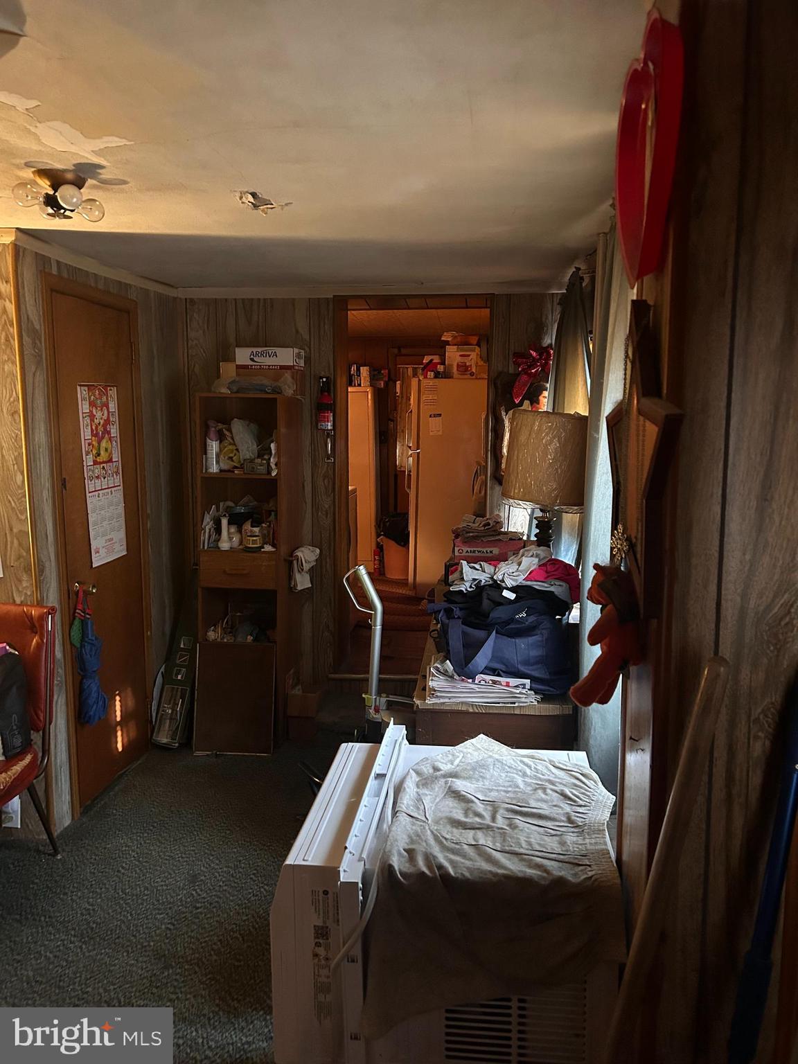 1113 Elm Street Reading, PA 19604 - Photo 14 of 25