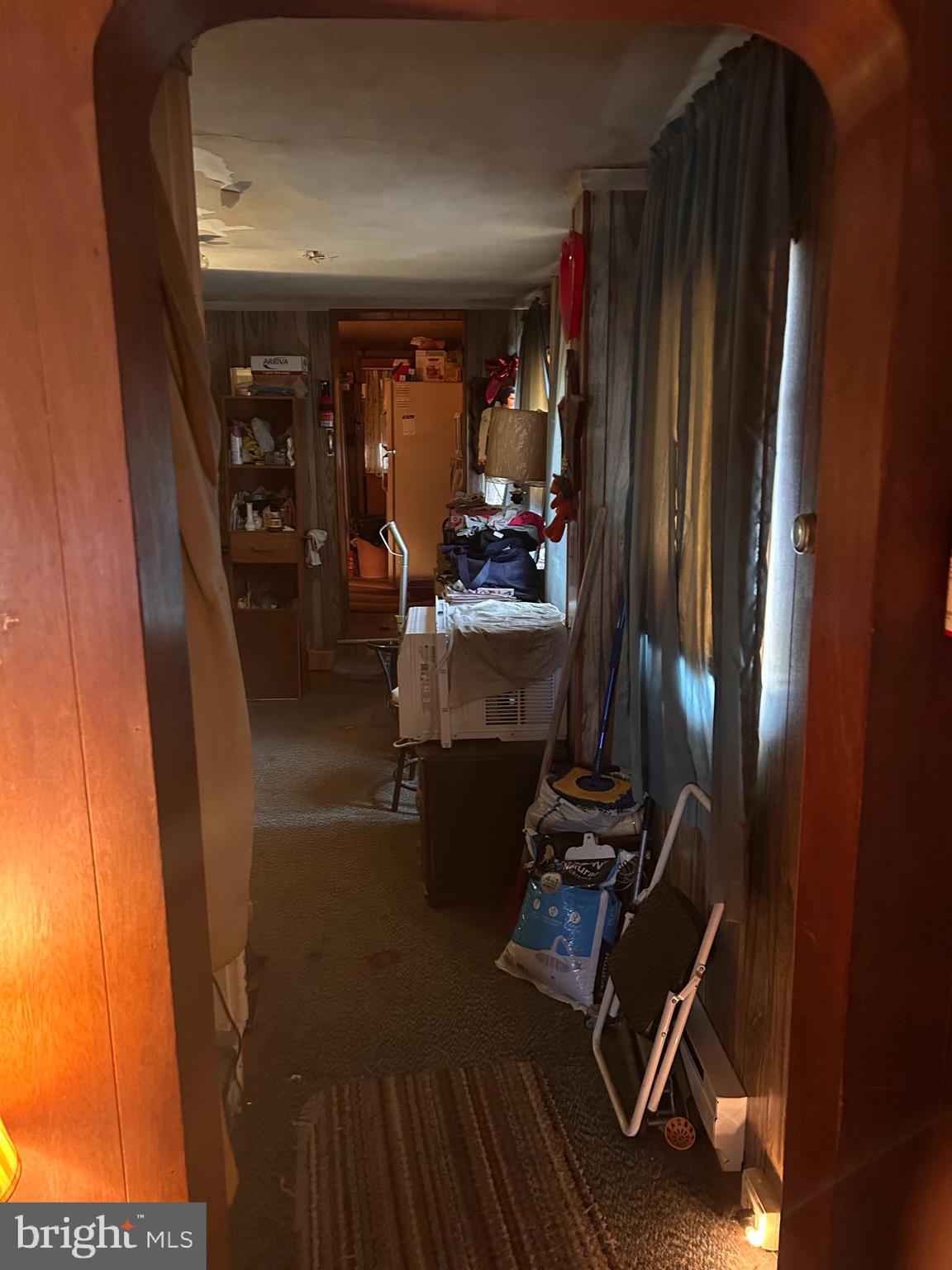 1113 Elm Street Reading, PA 19604 - Photo 15 of 25