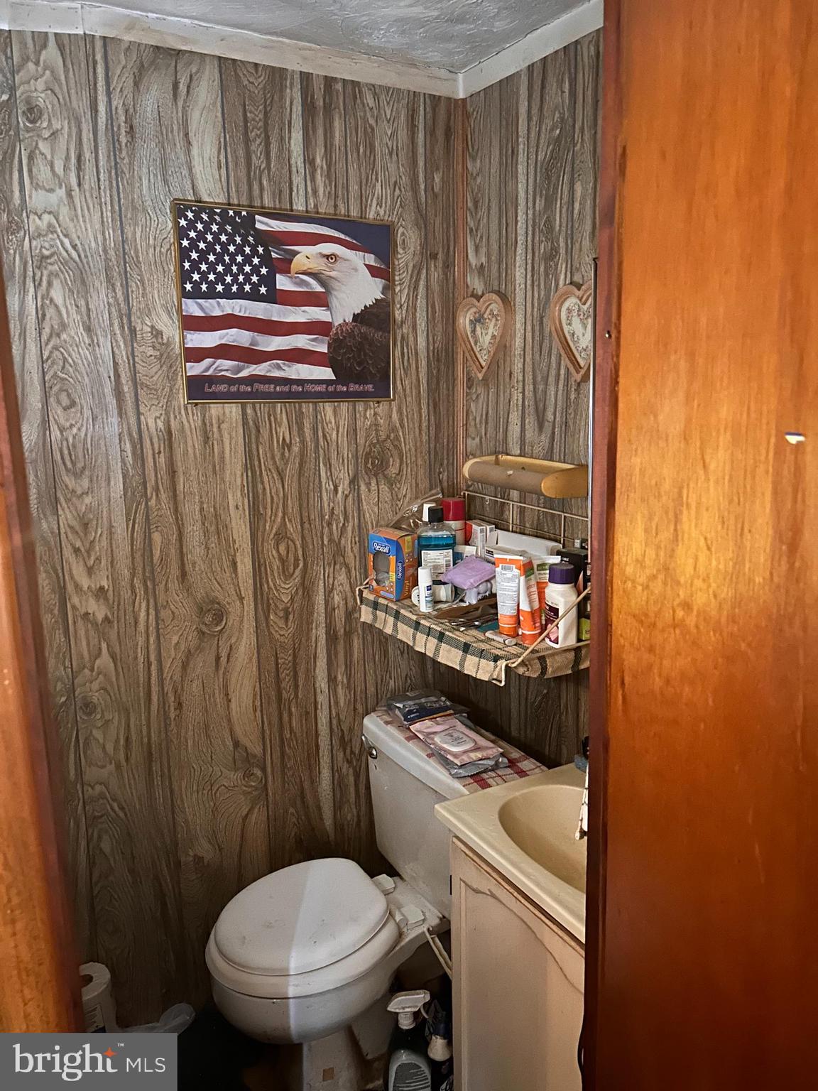 1113 Elm Street Reading, PA 19604 - Photo 16 of 25