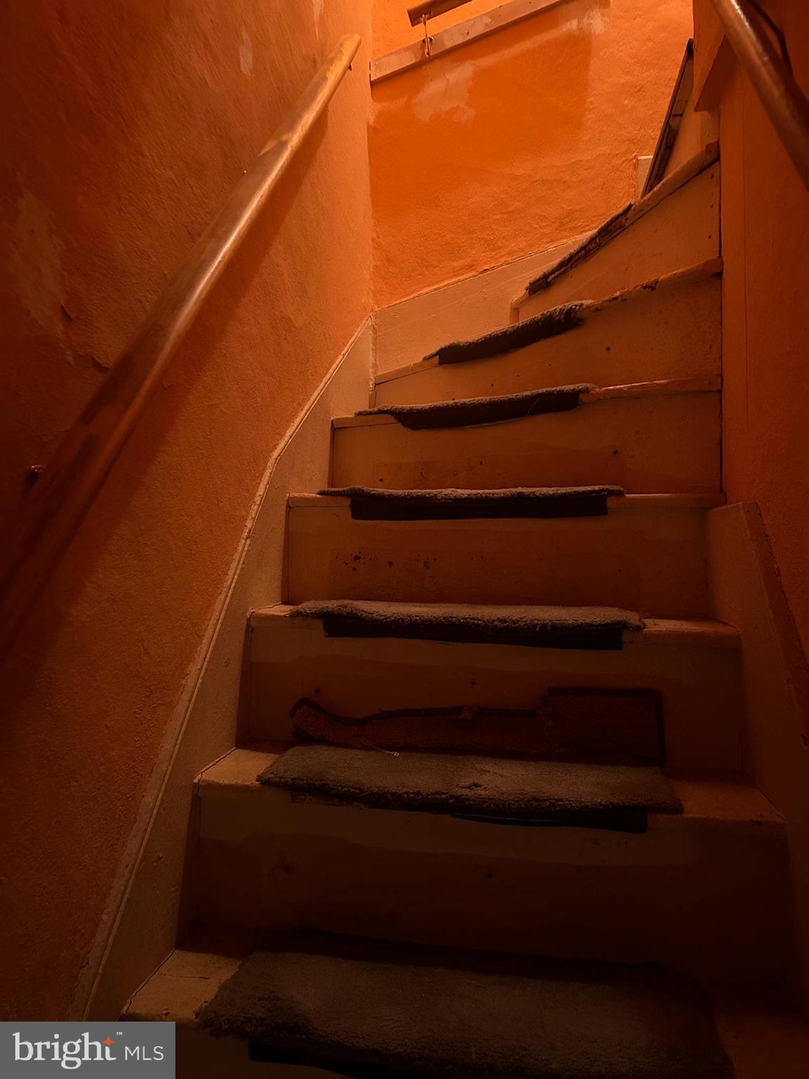 1113 Elm Street Reading, PA 19604 - Photo 17 of 25