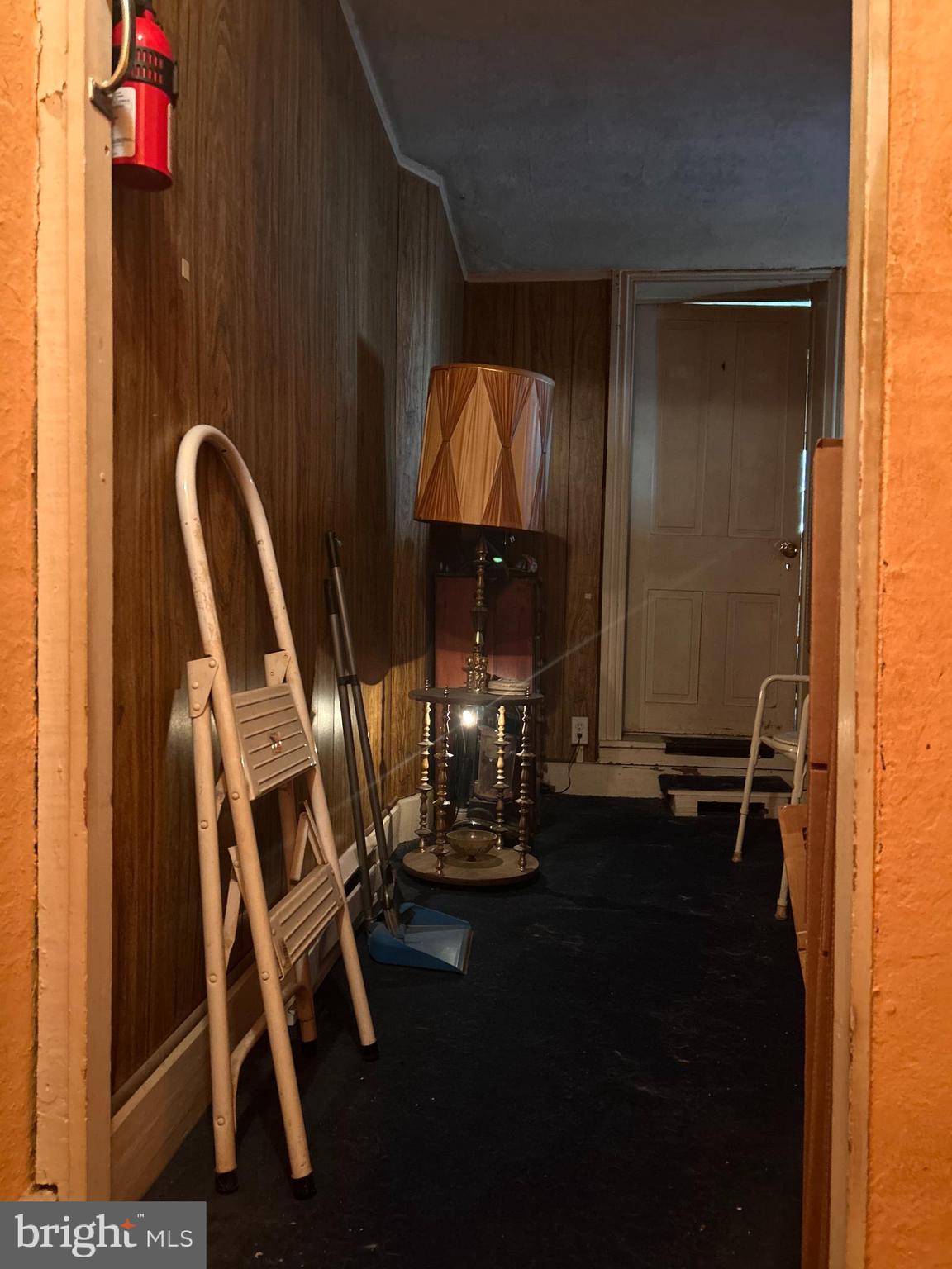 1113 Elm Street Reading, PA 19604 - Photo 18 of 25