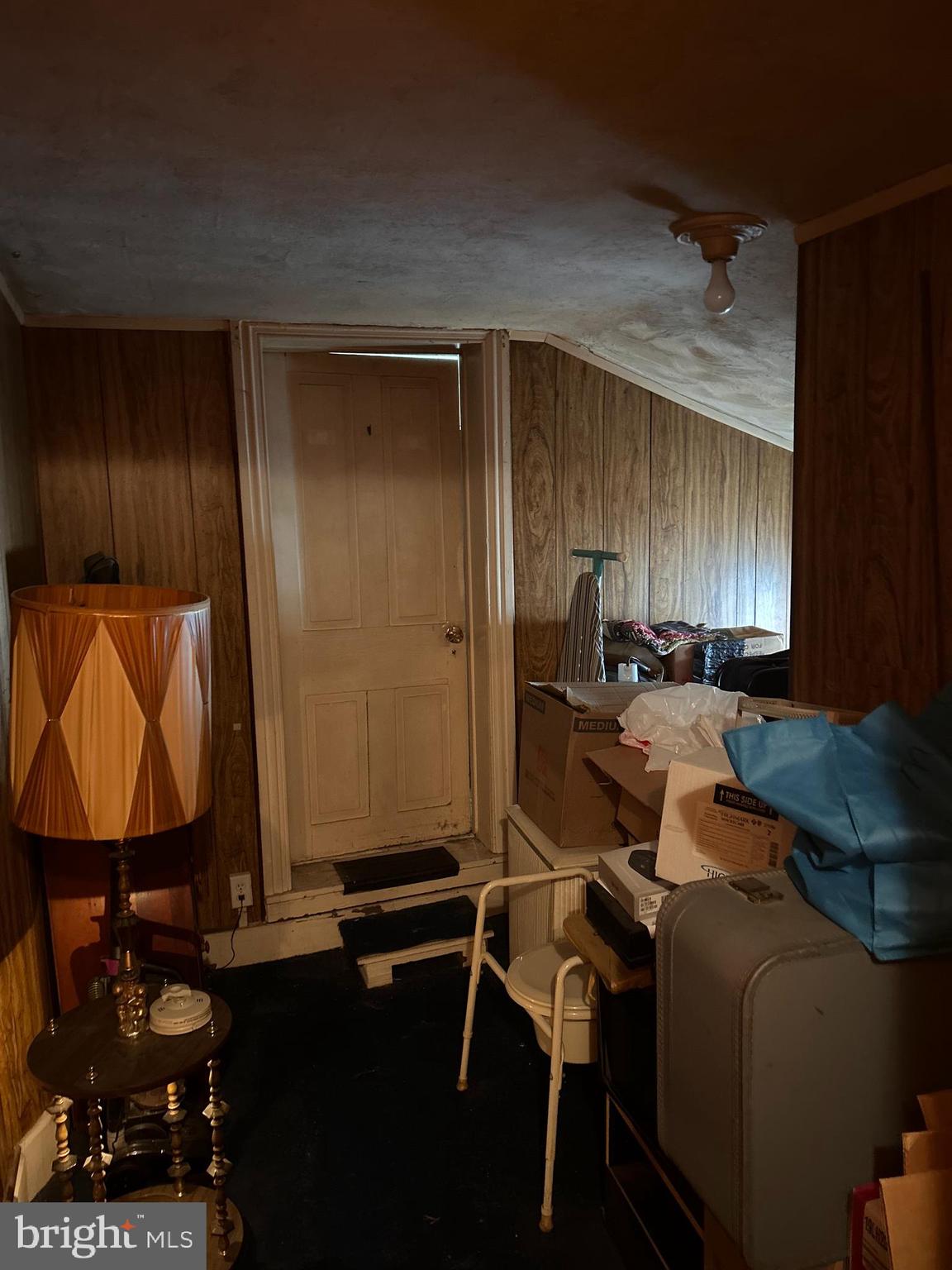 1113 Elm Street Reading, PA 19604 - Photo 19 of 25