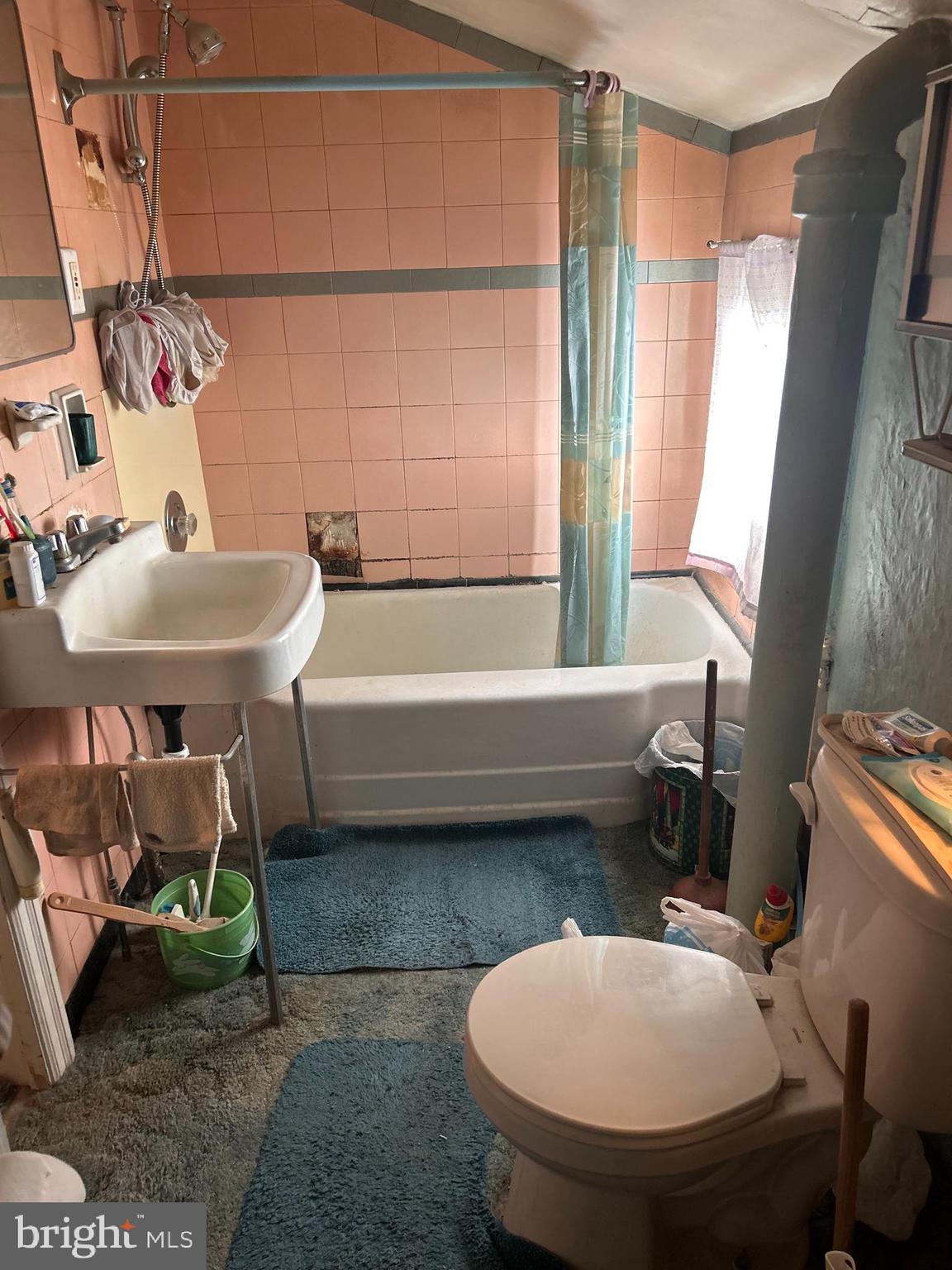 1113 Elm Street Reading, PA 19604 - Photo 20 of 25