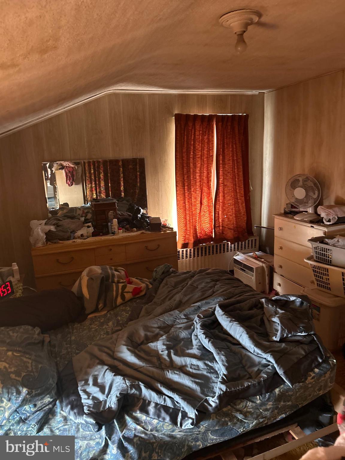 1113 Elm Street Reading, PA 19604 - Photo 21 of 25