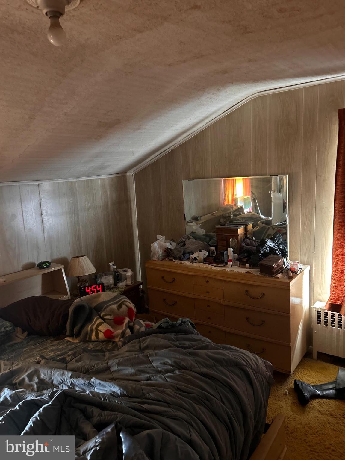 1113 Elm Street Reading, PA 19604 - Photo 22 of 25