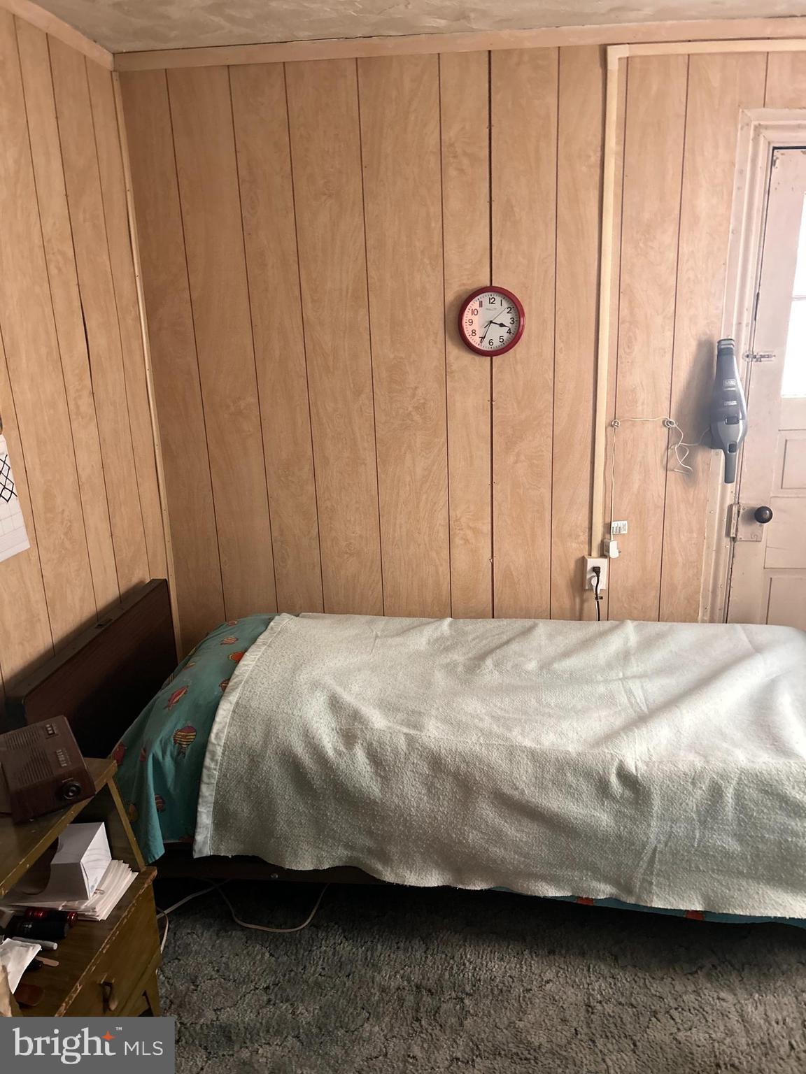 1113 Elm Street Reading, PA 19604 - Photo 24 of 25