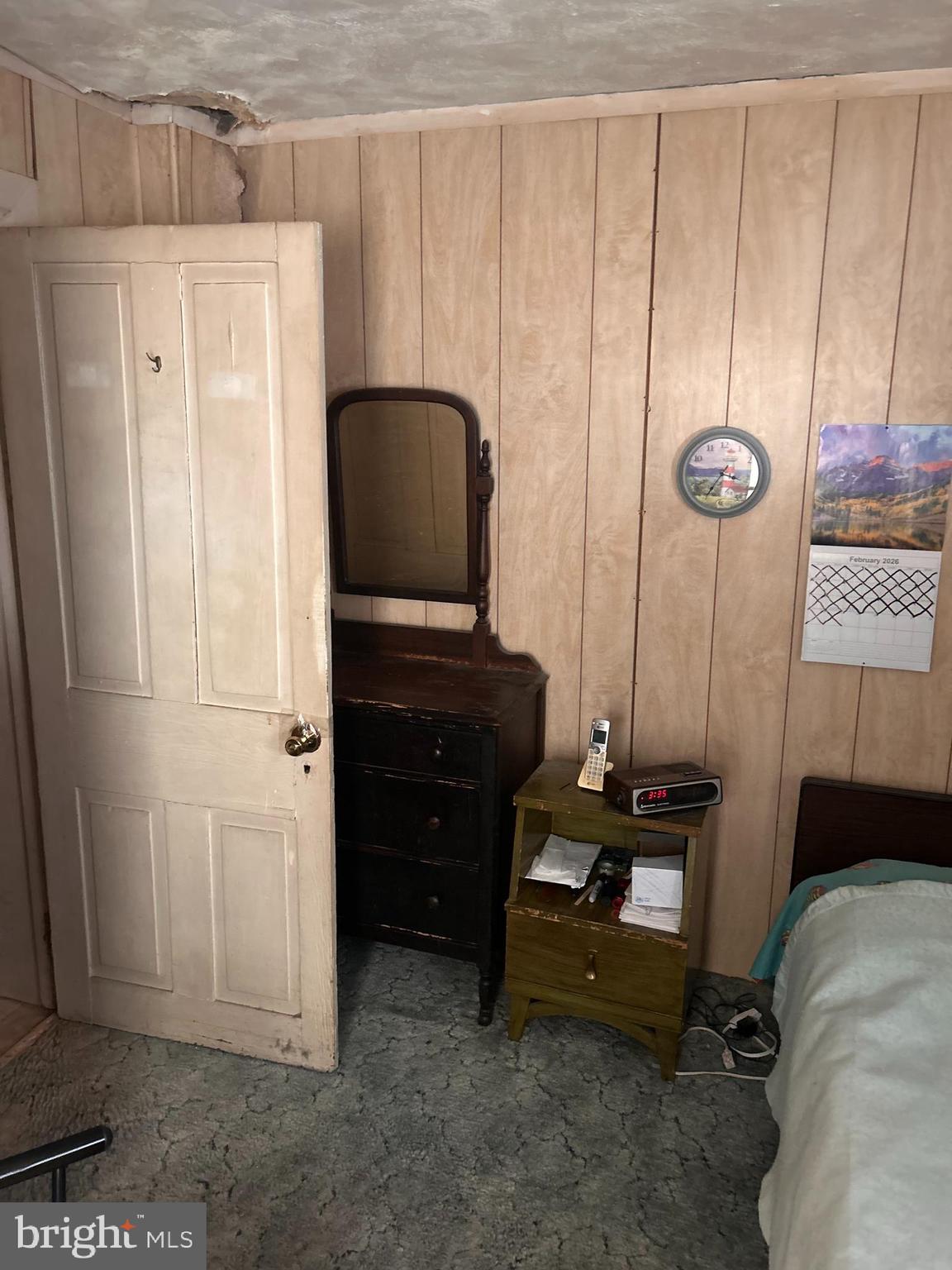 1113 Elm Street Reading, PA 19604 - Photo 25 of 25