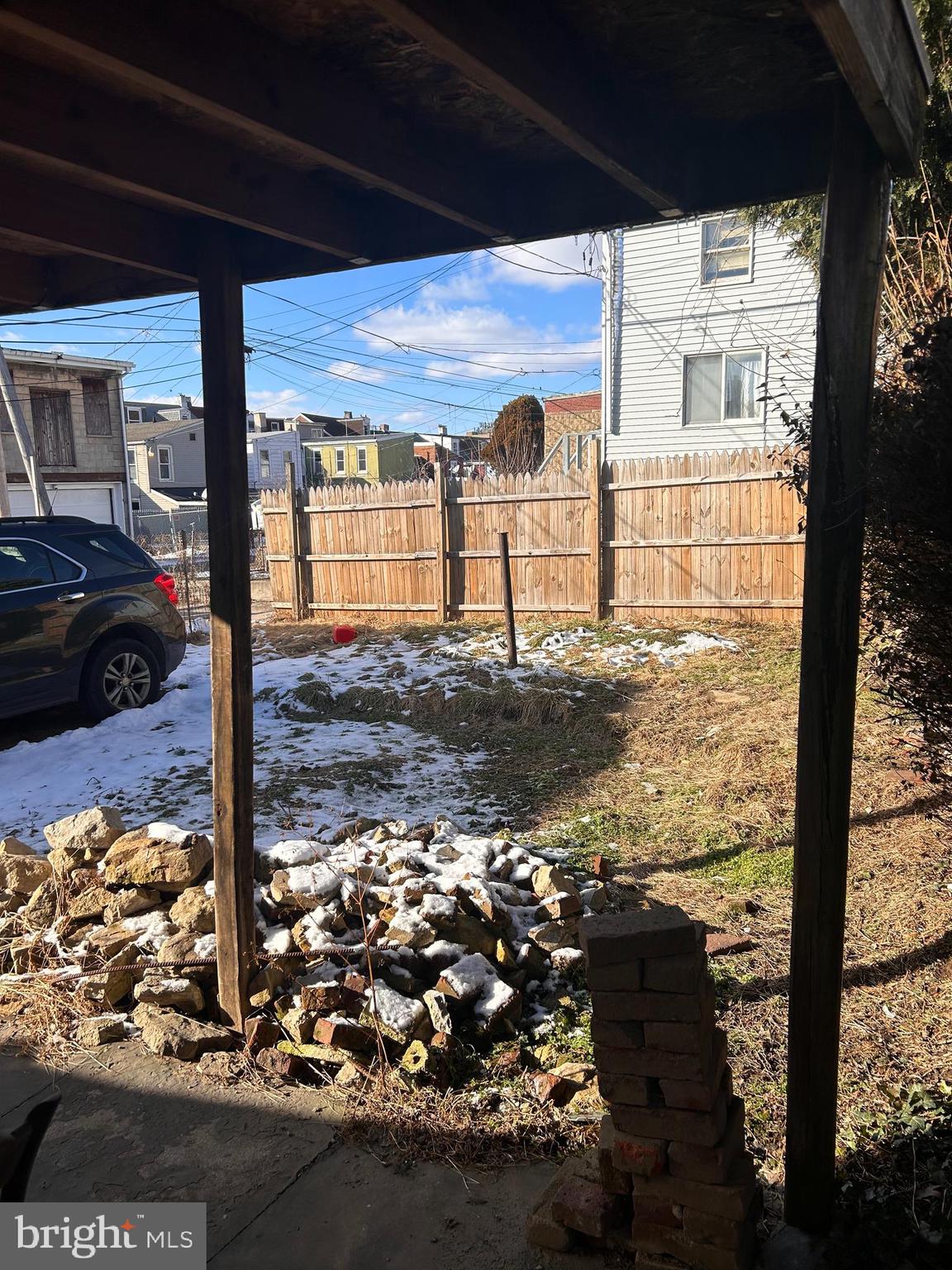 1113 Elm Street Reading, PA 19604 - Photo 4 of 25