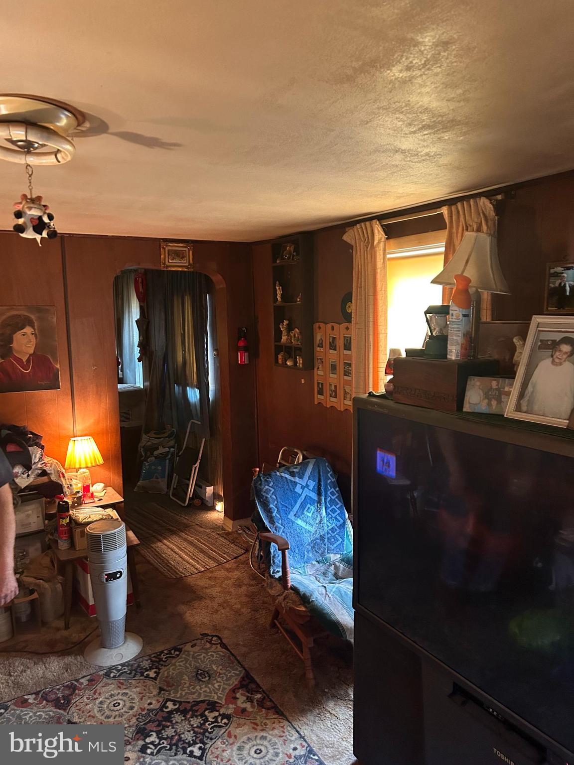 1113 Elm Street Reading, PA 19604 - Photo 6 of 25