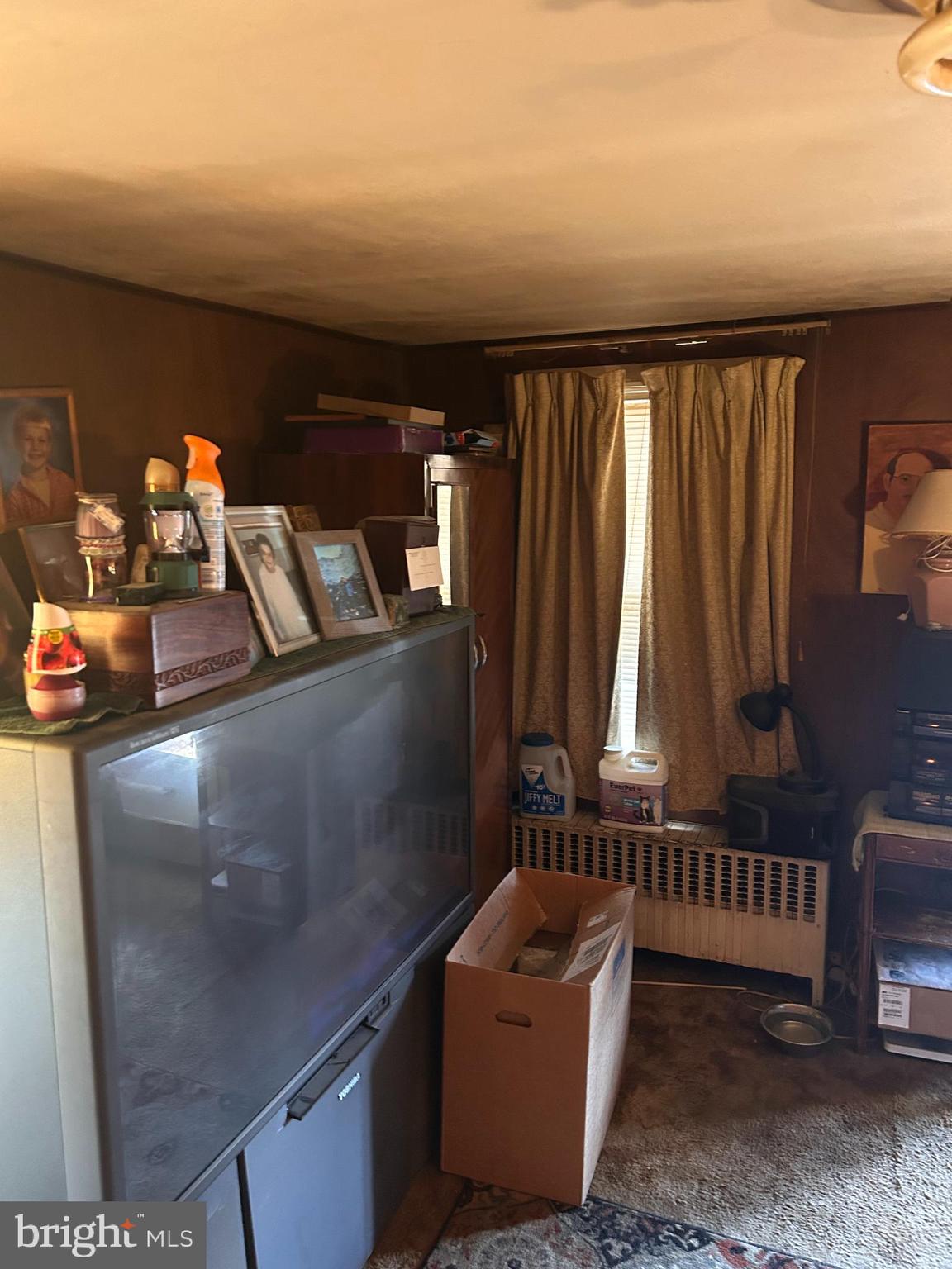 1113 Elm Street Reading, PA 19604 - Photo 7 of 25