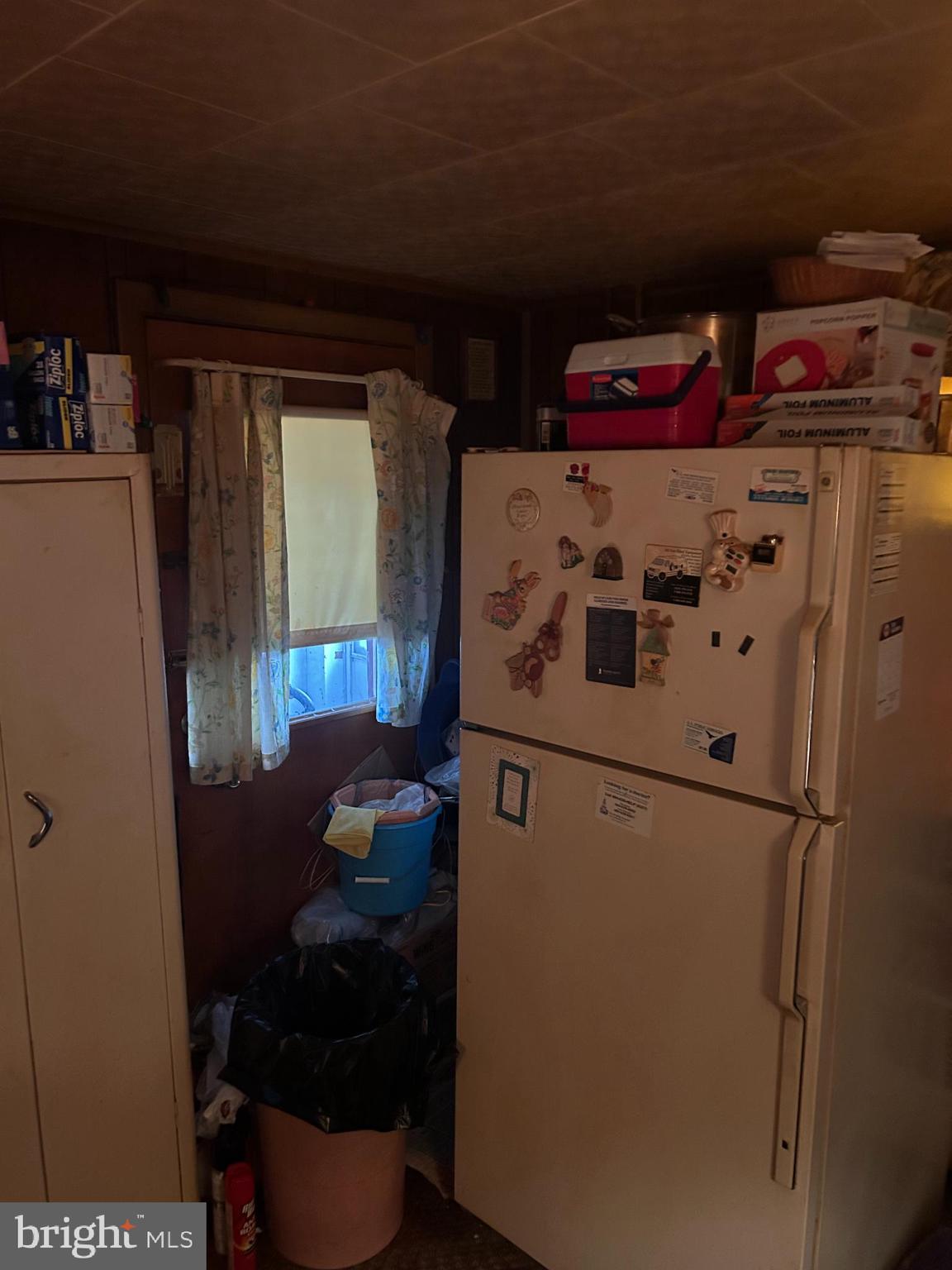 1113 Elm Street Reading, PA 19604 - Photo 8 of 25