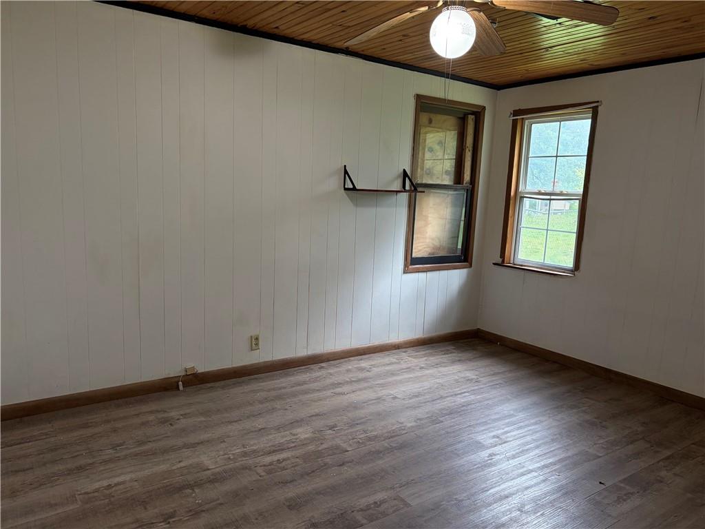308 South 17th Street Independence, KS 67301 - Photo 23 of 28