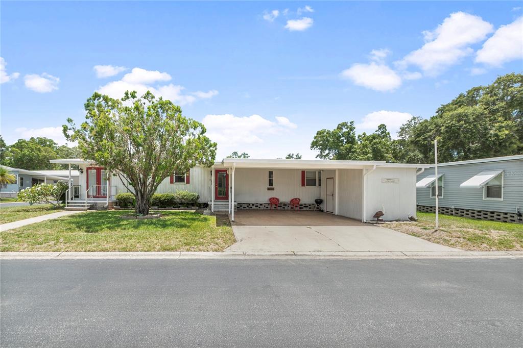 12501 Ulmerton Road, Unit 217 Largo, FL 33774 - Photo 2 of 34