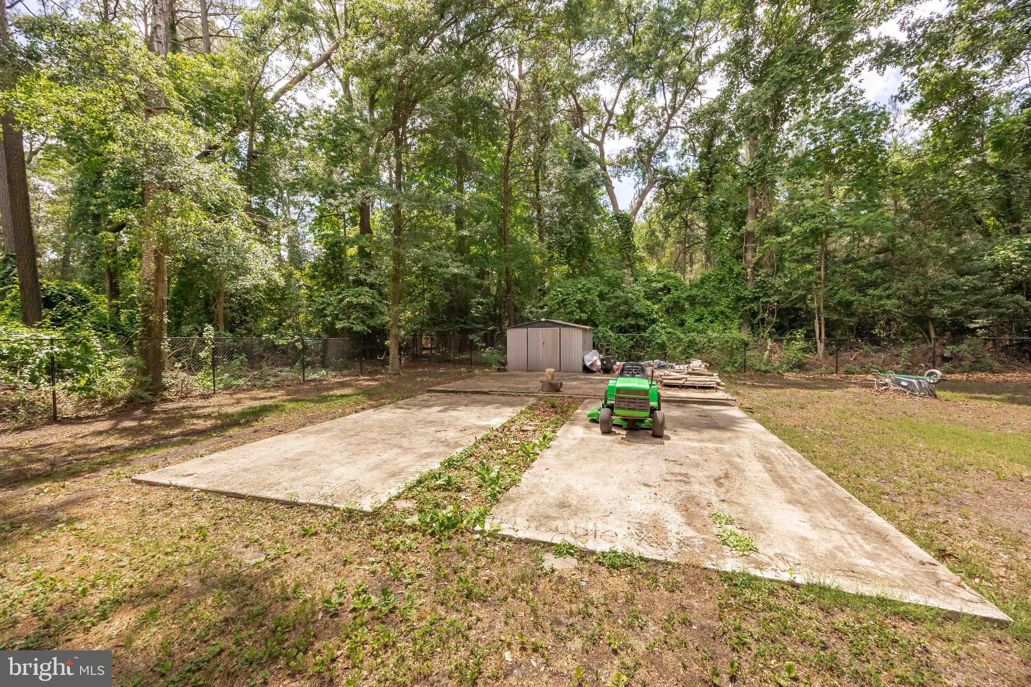 1700 Dale Lane Salisbury, MD 21801 - Photo 36 of 46