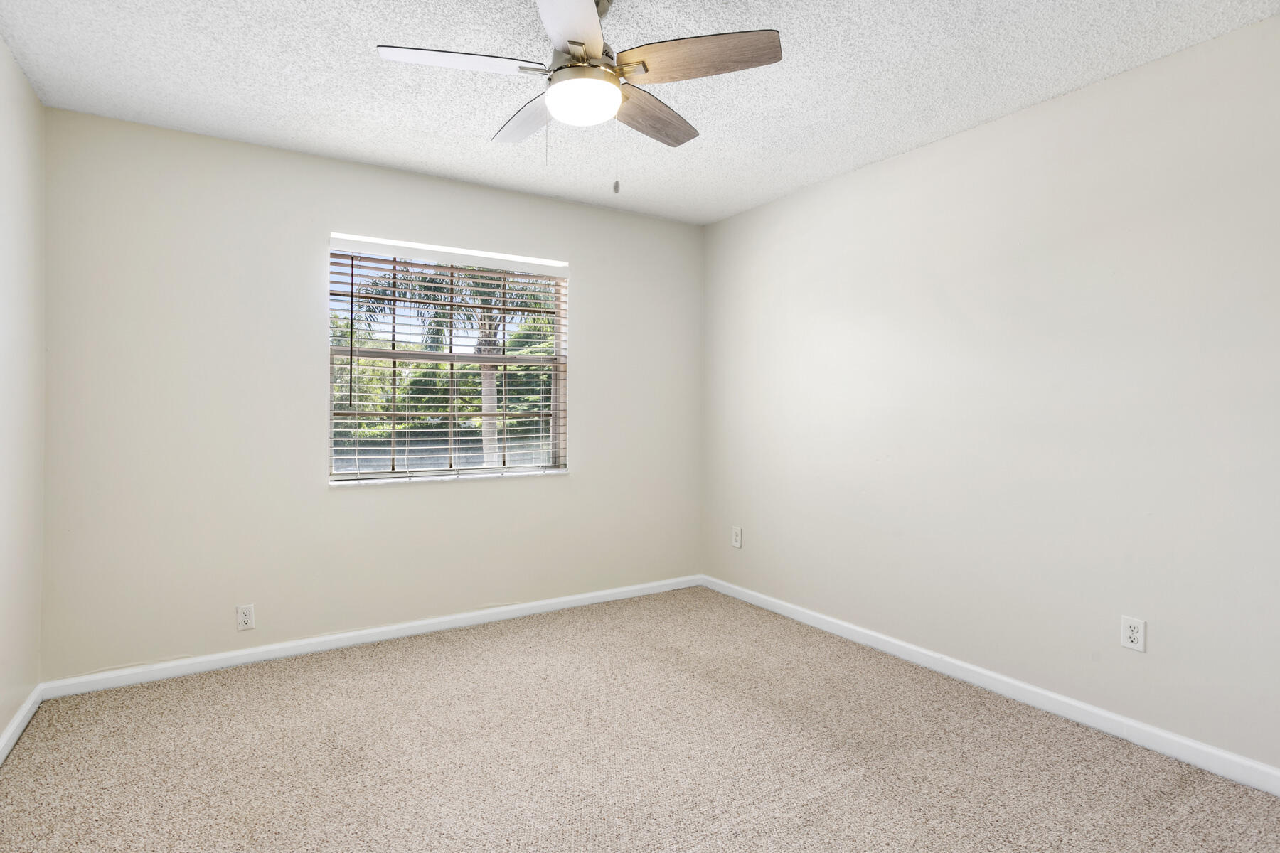 20335 Tierra Del Sol Court Boca Raton, FL 33498 - Photo 23 of 51 Guest Bedroom 2