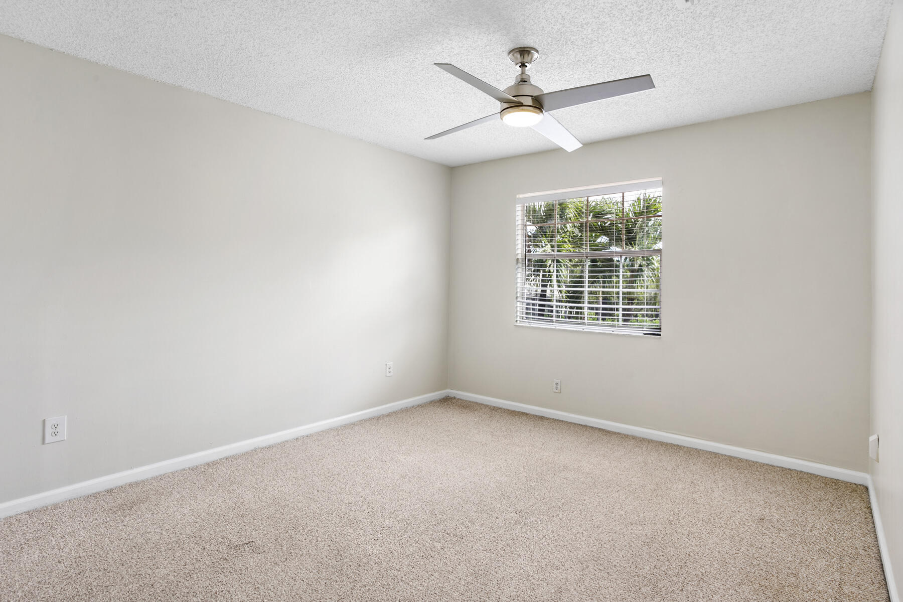 20335 Tierra Del Sol Court Boca Raton, FL 33498 - Photo 26 of 51 Guest Bedroom 3