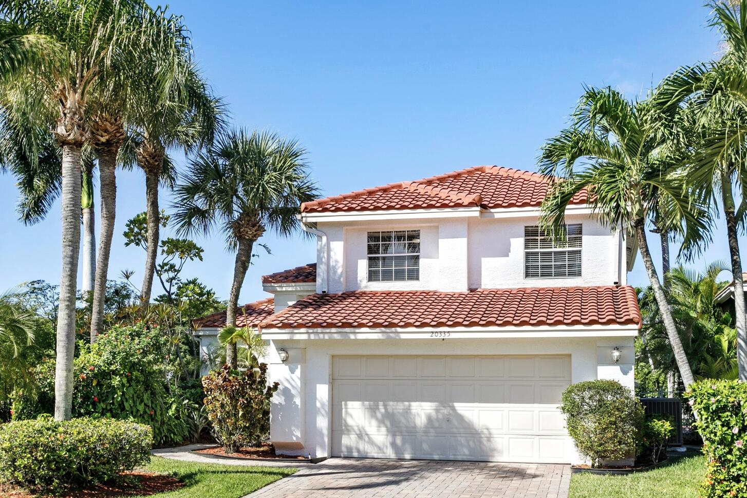 20335 Tierra Del Sol Court Boca Raton, FL 33498 - Photo 32 of 51 20335 Tierra Del Sol Court