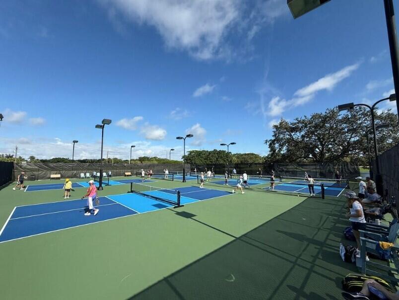 20335 Tierra Del Sol Court Boca Raton, FL 33498 - Photo 42 of 51 pickleball 3