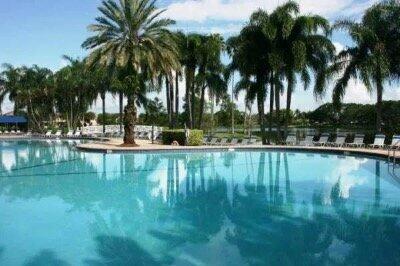 20335 Tierra Del Sol Court Boca Raton, FL 33498 - Photo 43 of 51 mission bay pool