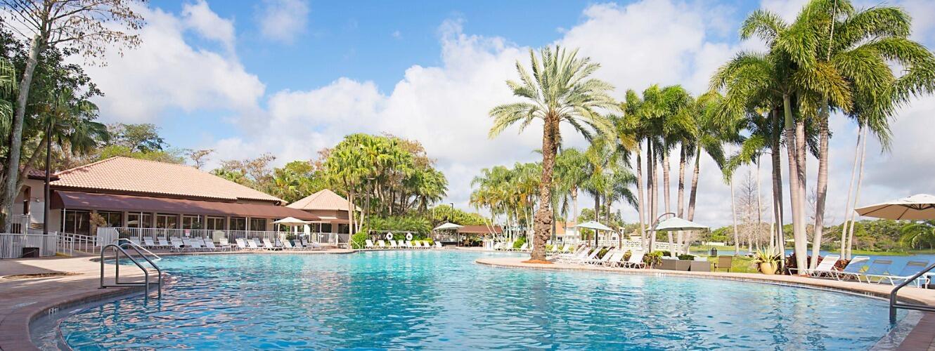 20335 Tierra Del Sol Court Boca Raton, FL 33498 - Photo 47 of 51 Mission Bay Pools