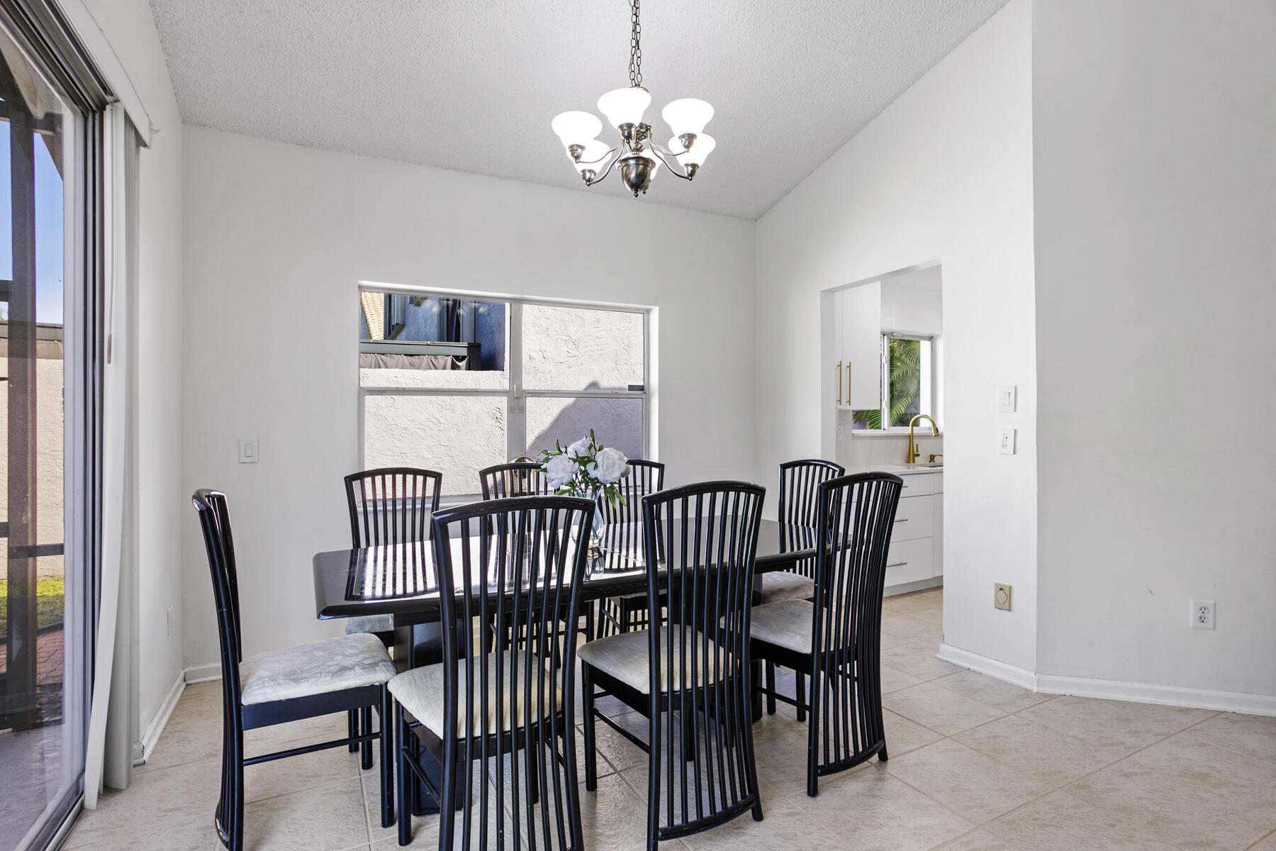 20335 Tierra Del Sol Court Boca Raton, FL 33498 - Photo 6 of 51 Dining Room