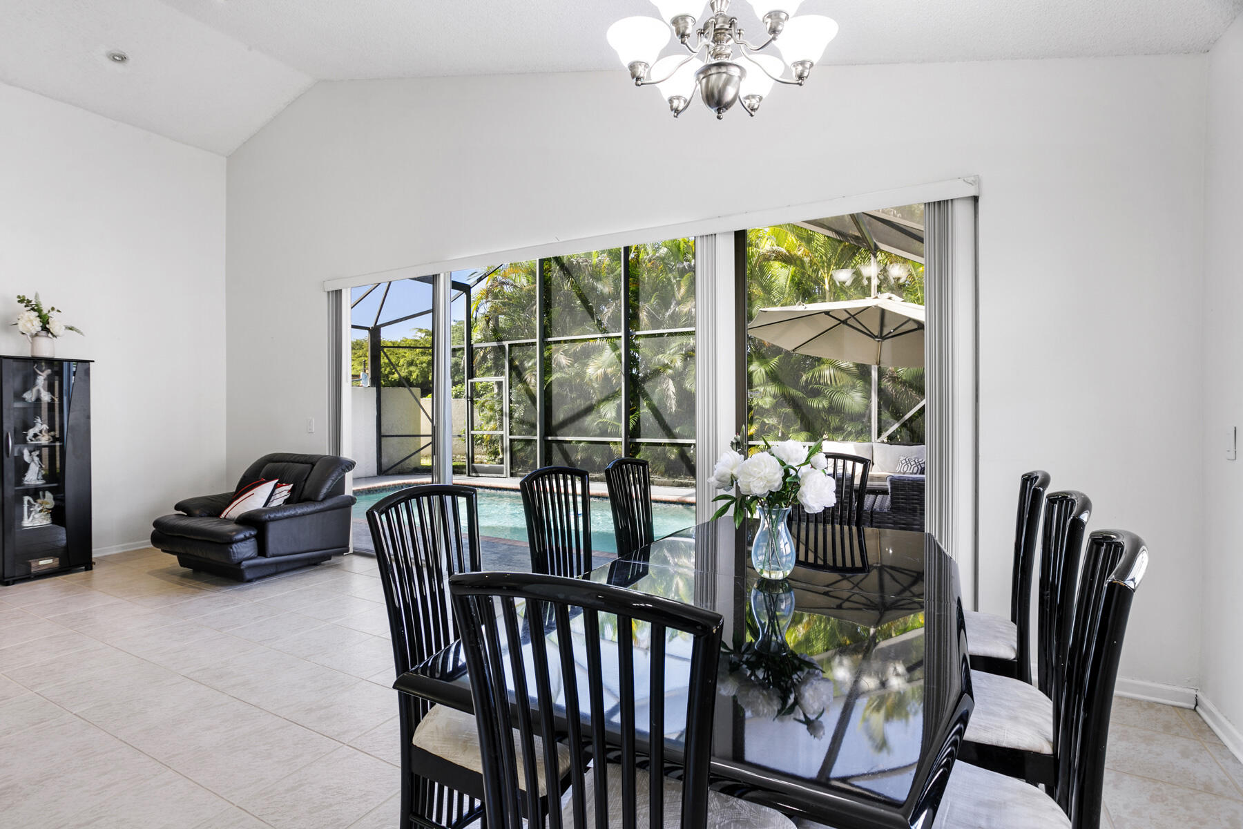 20335 Tierra Del Sol Court Boca Raton, FL 33498 - Photo 7 of 51 Dining Room