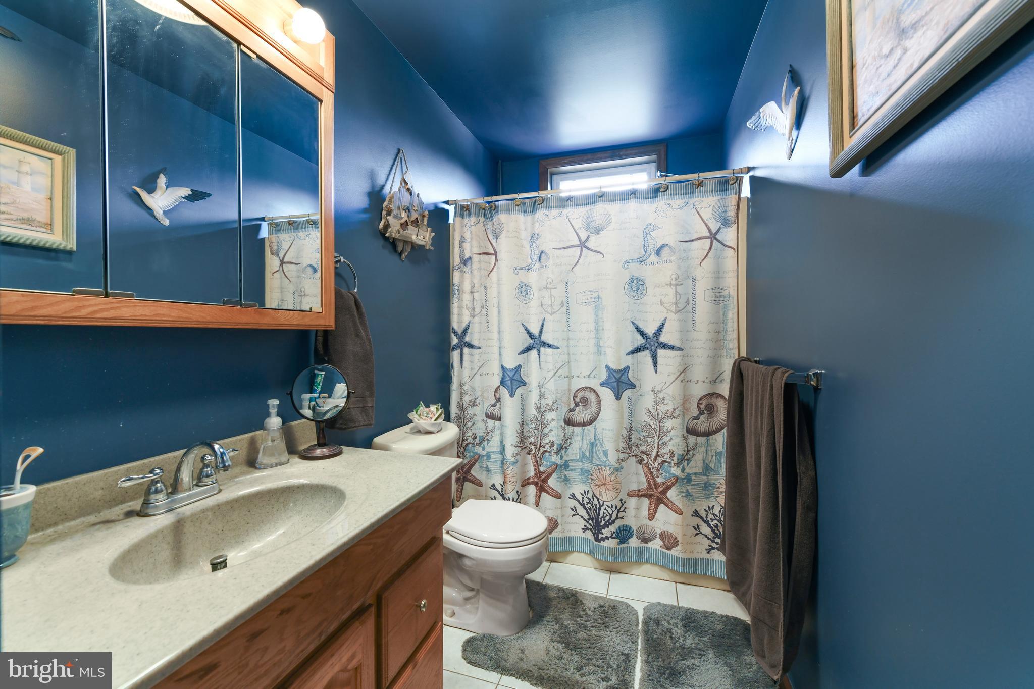 370 Tielman Road Ashland, PA 17921 - Photo 33 of 64