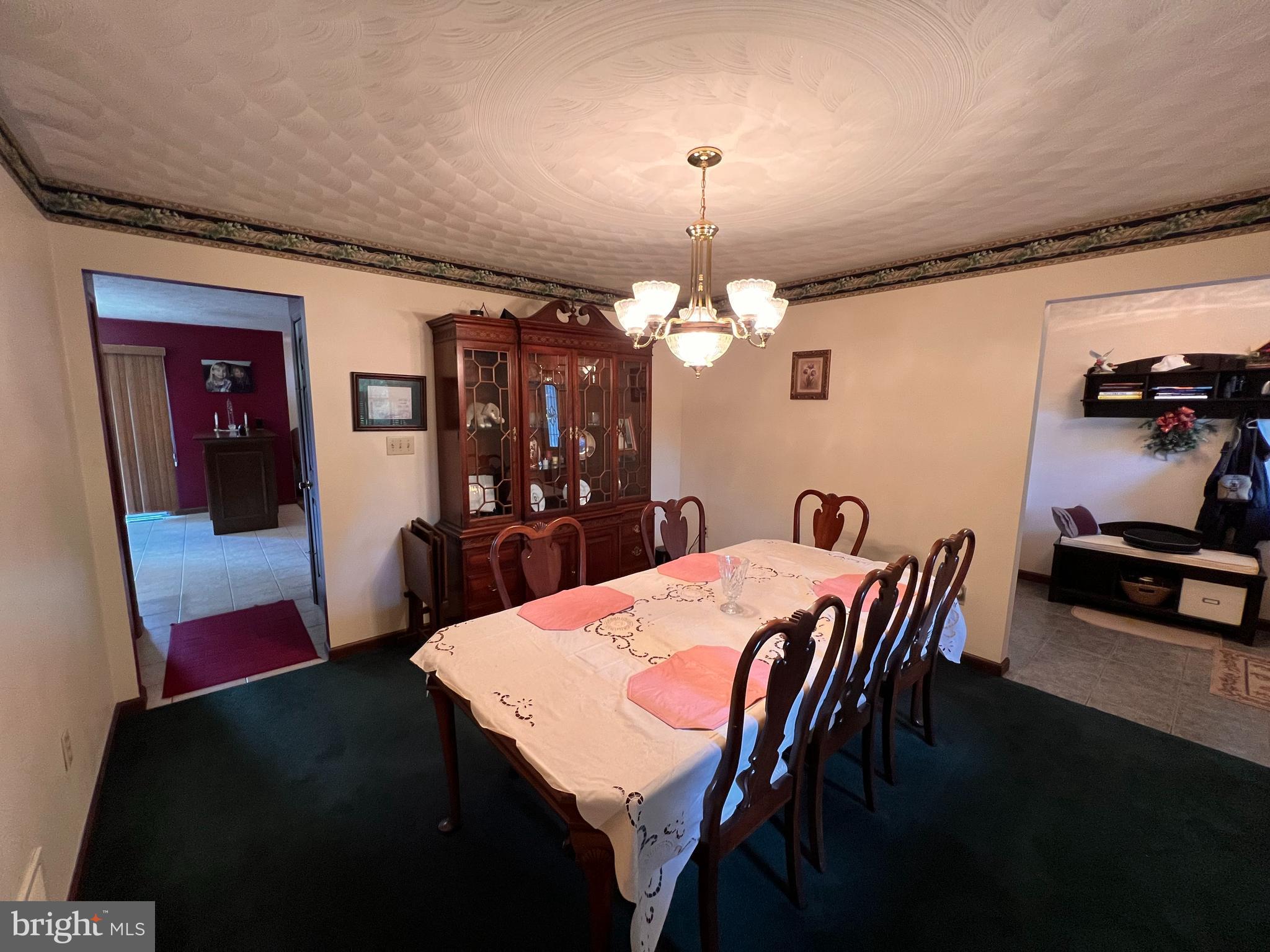 370 Tielman Road Ashland, PA 17921 - Photo 49 of 64
