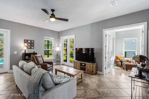 $730,000 | 149 Cape Hatteras Drive, Ponte Vedra, FL 32081