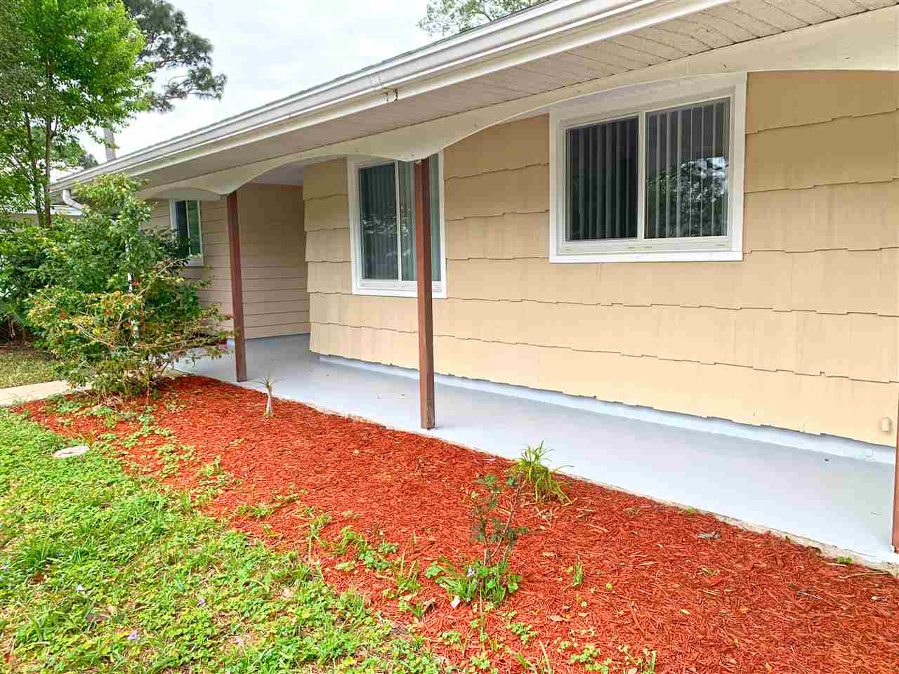 213 Cotorro Lane St. Augustine, FL 32086 - Photo 2 of 18