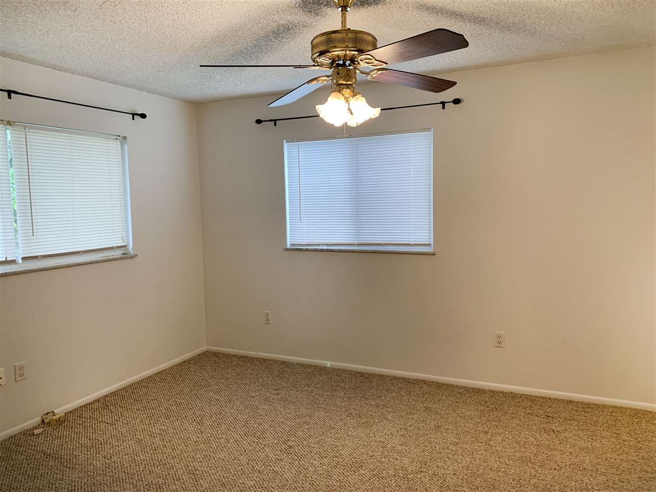 213 Cotorro Lane St. Augustine, FL 32086 - Photo 11 of 18