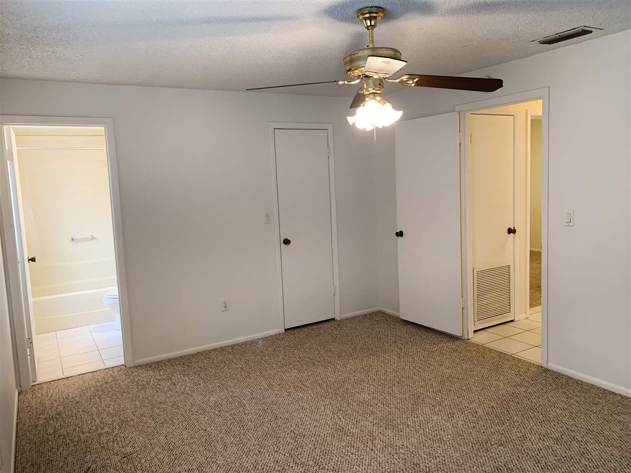 213 Cotorro Lane St. Augustine, FL 32086 - Photo 12 of 18